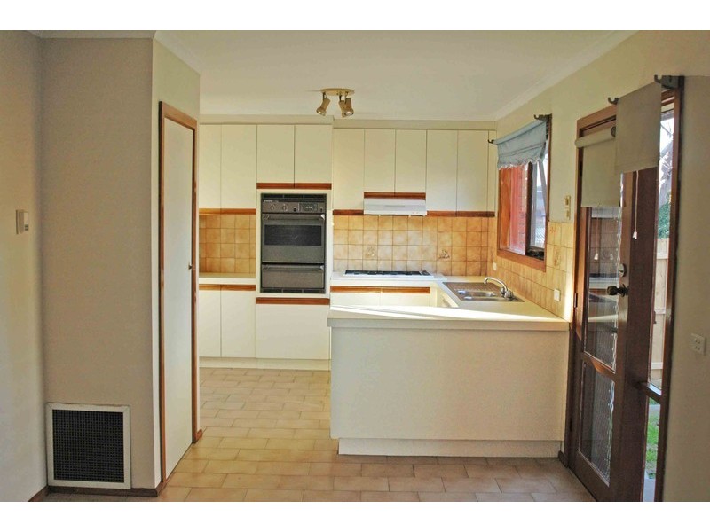 3 Landale Street, Box Hill VIC 3128