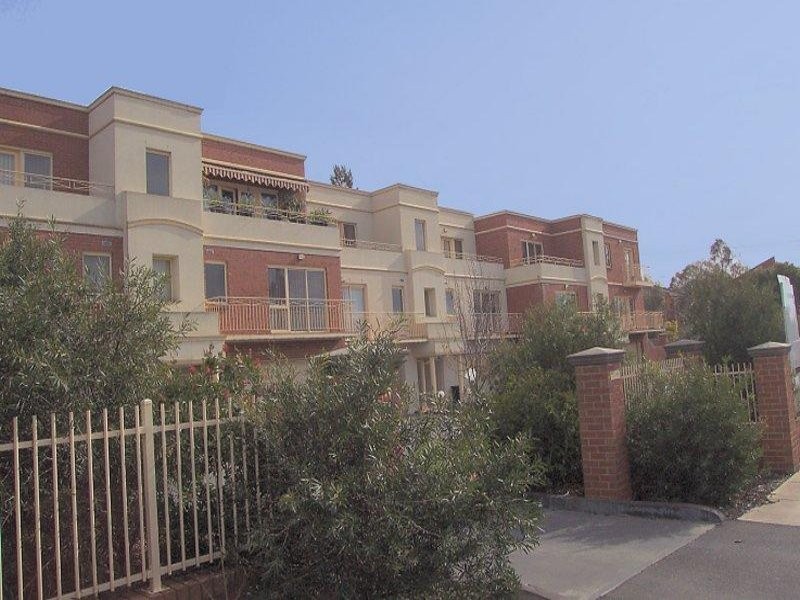 2/57-59 Anderson Street, Templestowe VIC 3106