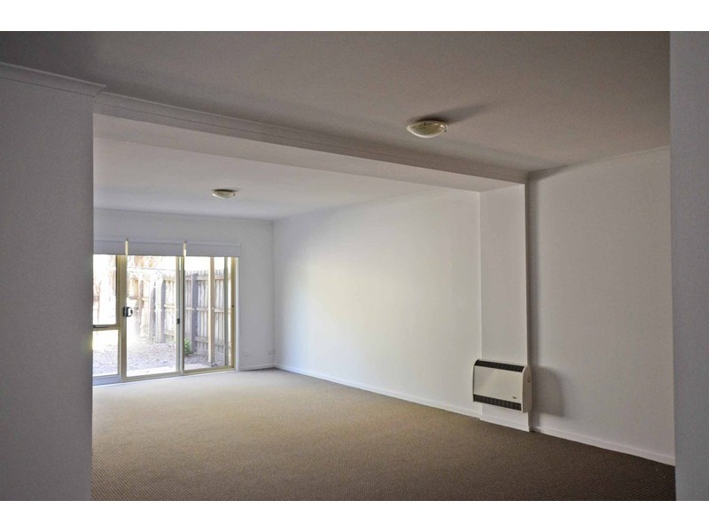 2/57-59 Anderson Street, Templestowe VIC 3106