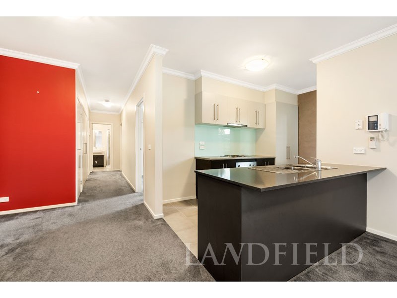 2/26 Bourke Street, Ringwood VIC 3134