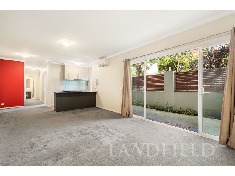 2/26 Bourke Street, Ringwood VIC 3134
