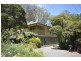 59-61 Harris Gully Road, Warrandyte VIC 3113