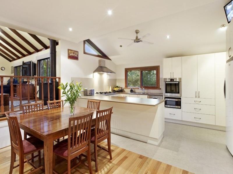 59-61 Harris Gully Road, Warrandyte VIC 3113