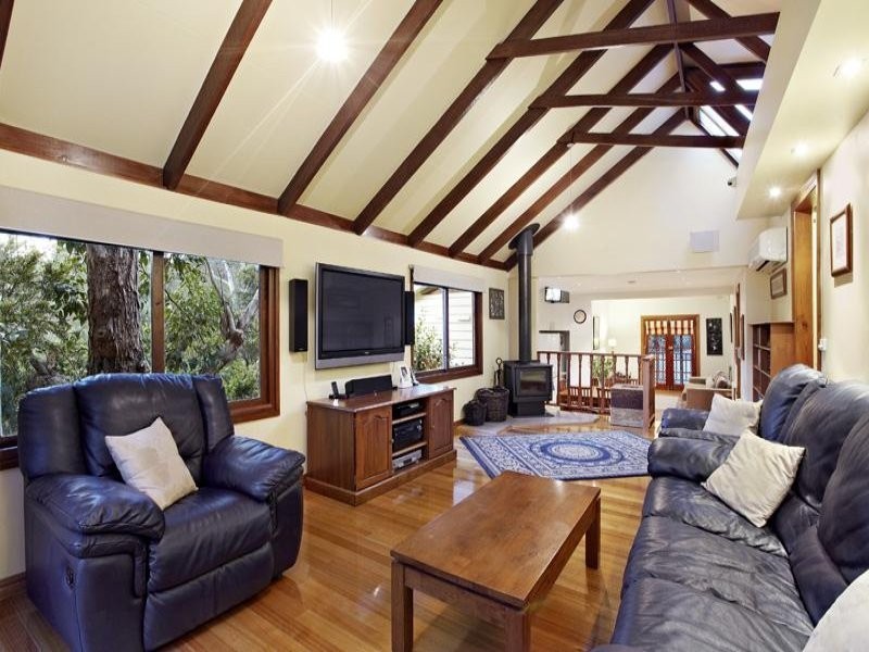59-61 Harris Gully Road, Warrandyte VIC 3113