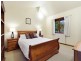 59-61 Harris Gully Road, Warrandyte VIC 3113