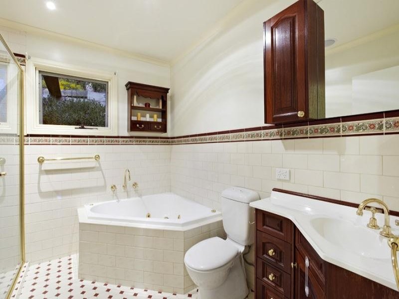 59-61 Harris Gully Road, Warrandyte VIC 3113