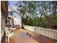 59-61 Harris Gully Road, Warrandyte VIC 3113