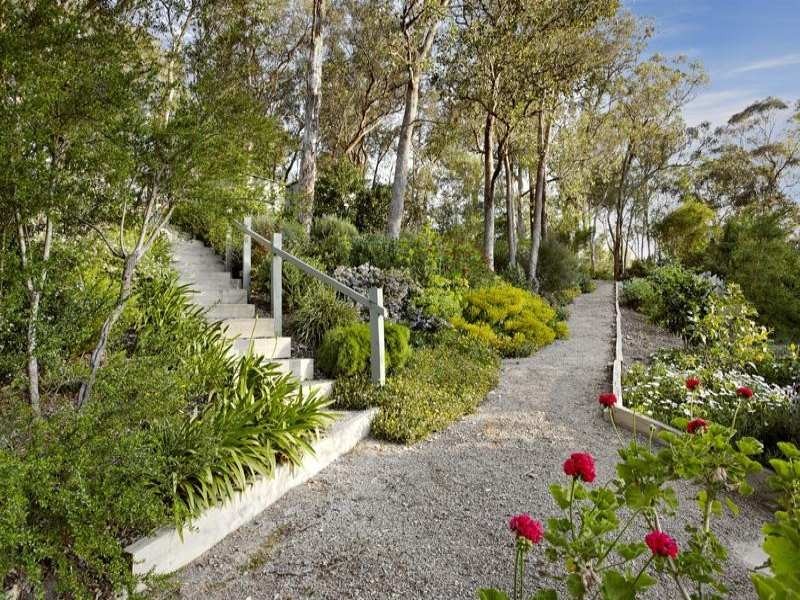 59-61 Harris Gully Road, Warrandyte VIC 3113