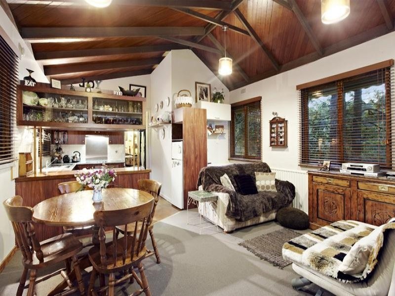 59-61 Harris Gully Road, Warrandyte VIC 3113
