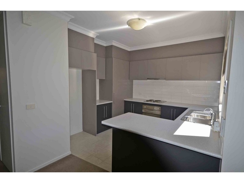 3/12-18 Bourke Street, Ringwood VIC 3134