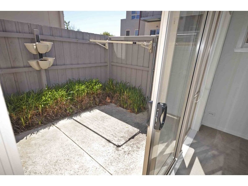 3/12-18 Bourke Street, Ringwood VIC 3134