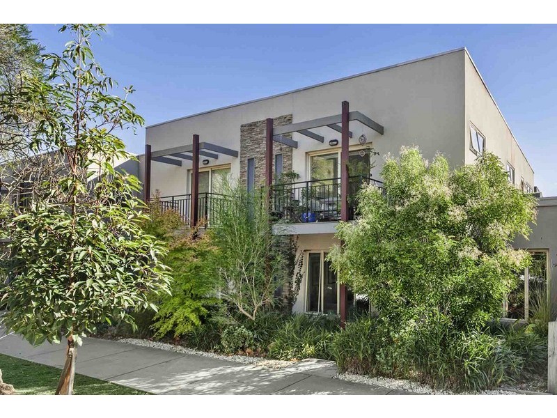 3/12-18 Bourke Street, Ringwood VIC 3134