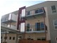 18/12-18 Bourke Street, Ringwood VIC 3134