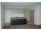 18/12-18 Bourke Street, Ringwood VIC 3134