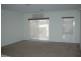 18/12-18 Bourke Street, Ringwood VIC 3134