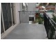 18/12-18 Bourke Street, Ringwood VIC 3134