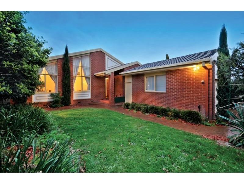 58 Aldinga Street, Blackburn South VIC 3130