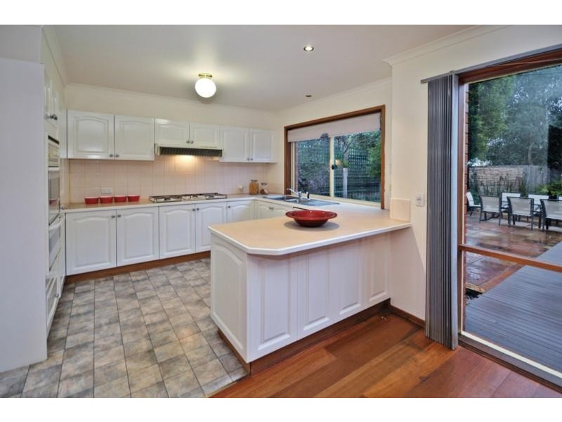 58 Aldinga Street, Blackburn South VIC 3130