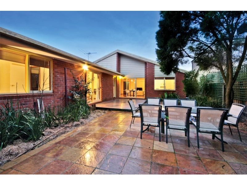 58 Aldinga Street, Blackburn South VIC 3130