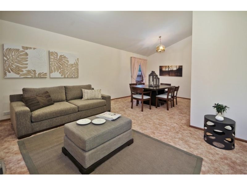 58 Aldinga Street, Blackburn South VIC 3130