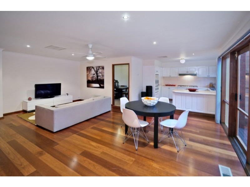 58 Aldinga Street, Blackburn South VIC 3130