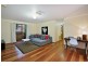 58 Aldinga Street, Blackburn South VIC 3130