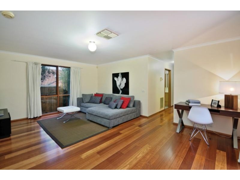 58 Aldinga Street, Blackburn South VIC 3130