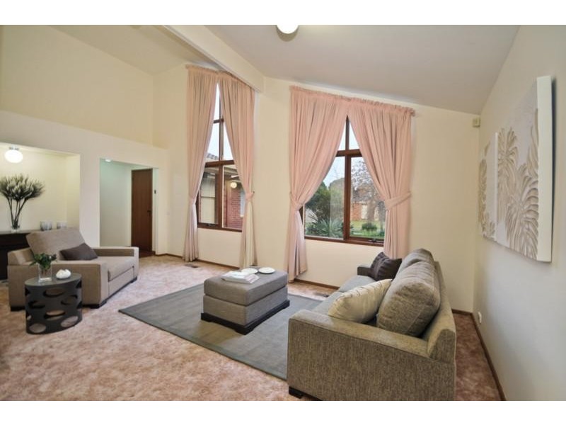 58 Aldinga Street, Blackburn South VIC 3130