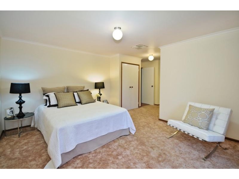 58 Aldinga Street, Blackburn South VIC 3130