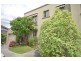 4/18-22 Anderson Street, Templestowe VIC 3106
