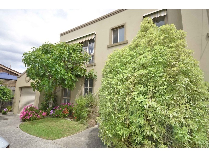 4/18-22 Anderson Street, Templestowe VIC 3106
