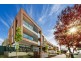 109/1042 Doncaster Road, Doncaster East VIC 3109