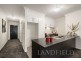 109/1042 Doncaster Road, Doncaster East VIC 3109