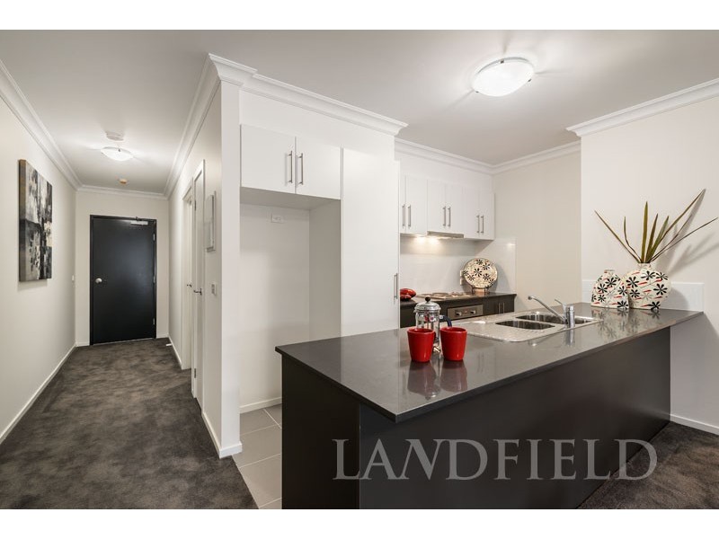 109/1042 Doncaster Road, Doncaster East VIC 3109