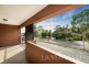 109/1042 Doncaster Road, Doncaster East VIC 3109