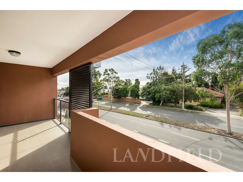 109/1042 Doncaster Road, Doncaster East VIC 3109