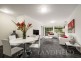 109/1042 Doncaster Road, Doncaster East VIC 3109