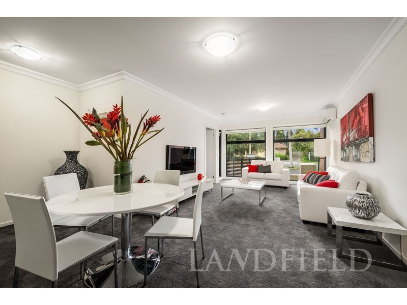 109/1042 Doncaster Road, Doncaster East VIC 3109