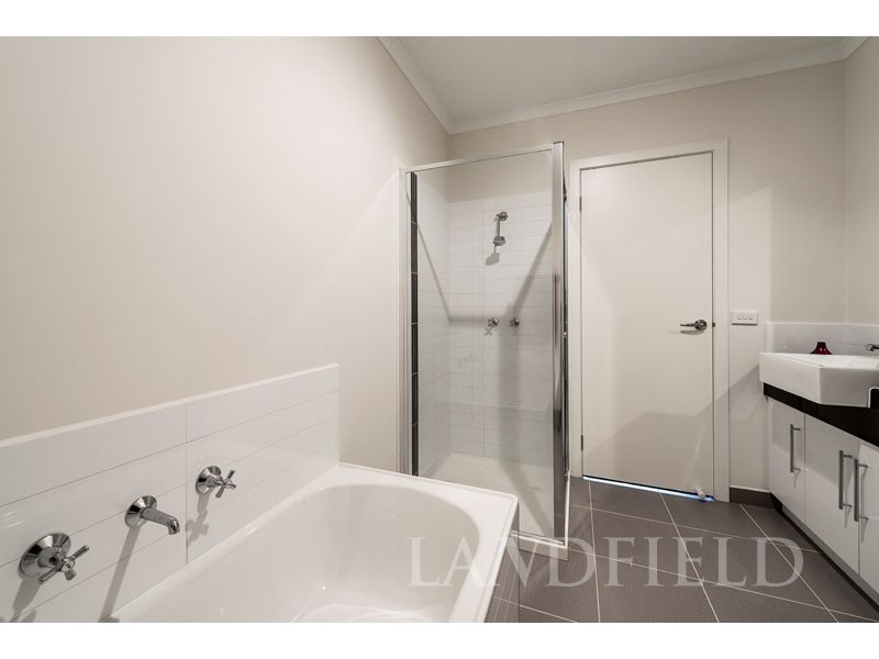 109/1042 Doncaster Road, Doncaster East VIC 3109
