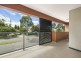 109/1042 Doncaster Road, Doncaster East VIC 3109