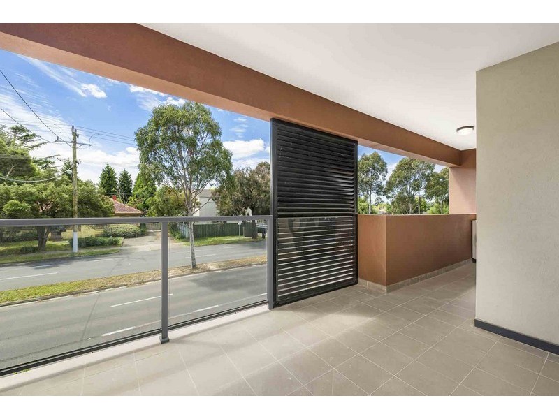 109/1042 Doncaster Road, Doncaster East VIC 3109