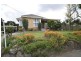 11 The Crest, Bulleen VIC 3105