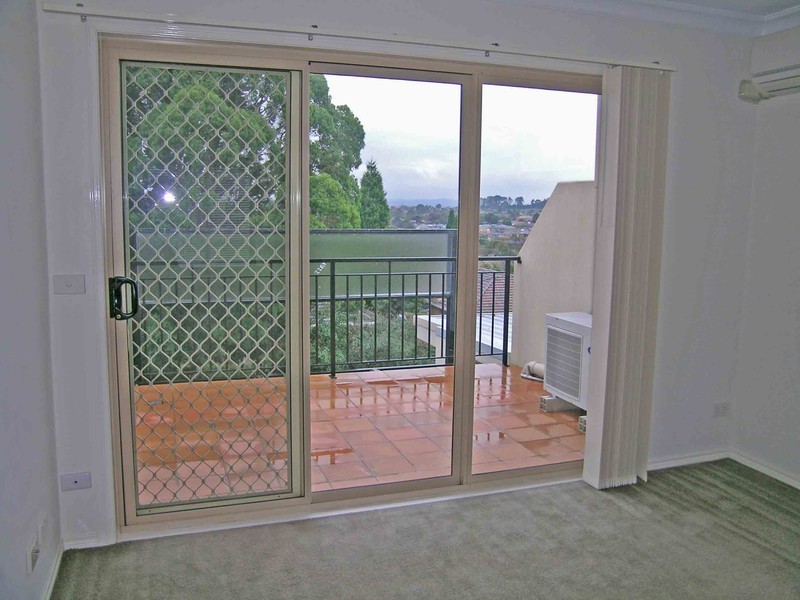 16/917-921 Doncaster Road, Doncaster East VIC 3109