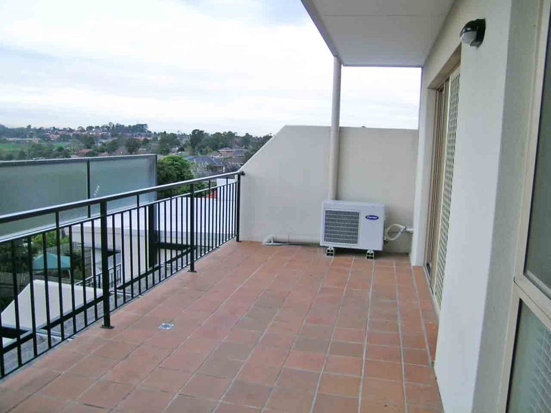 16/917-921 Doncaster Road, Doncaster East VIC 3109