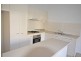 2/14 Anderson Street, Templestowe VIC 3106