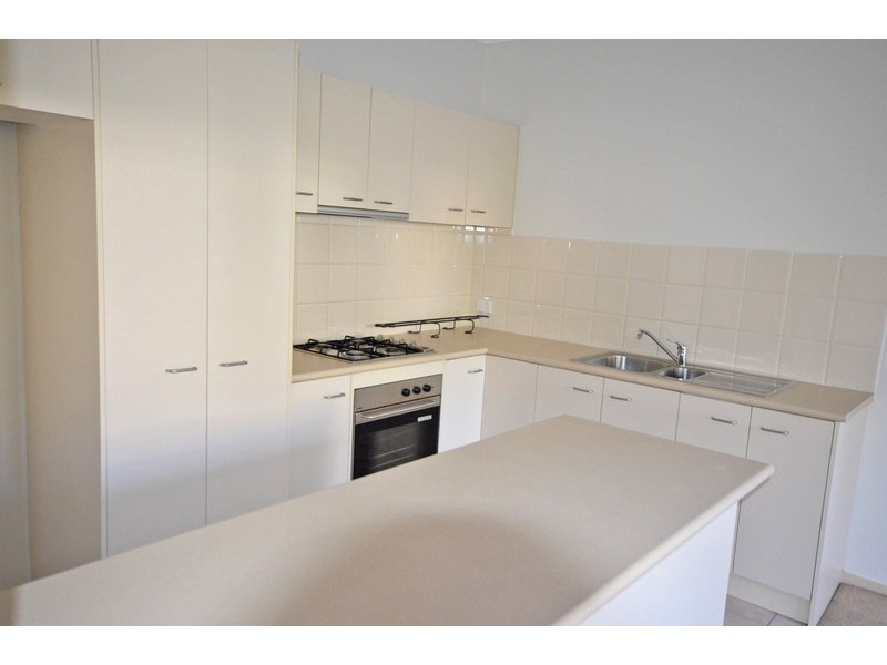 2/14 Anderson Street, Templestowe VIC 3106