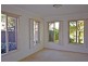 2/14 Anderson Street, Templestowe VIC 3106