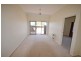 16/22-36 Anderson Street, Templestowe VIC 3106