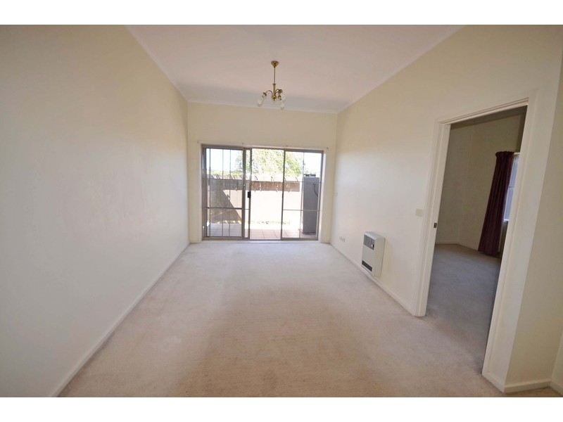 16/22-36 Anderson Street, Templestowe VIC 3106