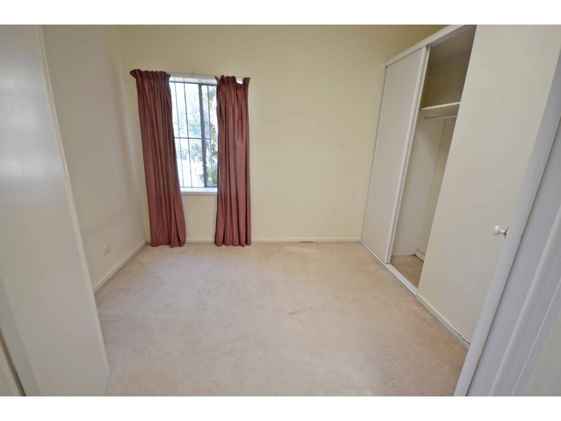 16/22-36 Anderson Street, Templestowe VIC 3106